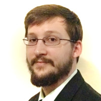 CMTA, Inc. Employee Ian Rasmussen's profile photo