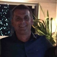 SBK Capital Employee Henrique Gonçalves's profile photo