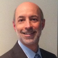 Association Analytics Employee Alan Simon's profile photo