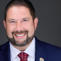 Turtle Creek Concepts Employee Mike Ward's profile photo