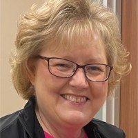 Susan Stringer-Alzner Email & Phone Number