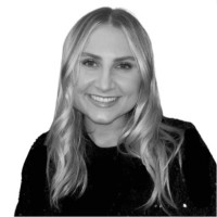 NEOM Wellbeing Employee Beth Seaman's profile photo