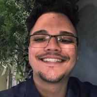 Victor Souza Email