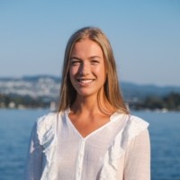 Hannah Ehlers Email & Phone Number