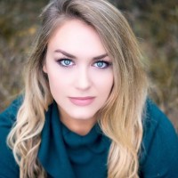Olivia George Email