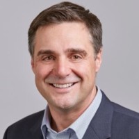 Michael Raneri Email & Phone Number