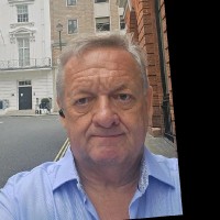 Talon Employee Eric Newnham's profile photo