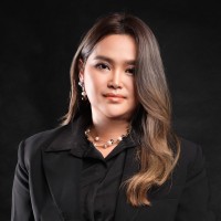 ASEAN Regional Mine Action Center Employee Rothna Buth's profile photo
