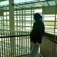 Workflo.com Employee Beenish Hanif's profile photo
