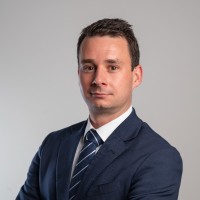 rockwealth Employee James Curry's profile photo