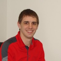 Dirks Instruments LLC Employee Andrew Dirks's profile photo