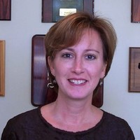 HUB International Employee Wendy Kramer's profile photo
