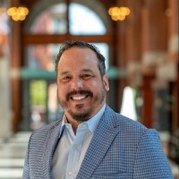 Jorge Velez Email & Phone Number