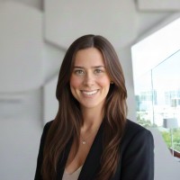 Emma Hassall's profile photo