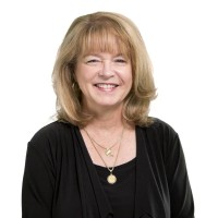 Kim Smeltzer Email & Phone Number