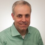 Jerry Lamb Email & Phone Number