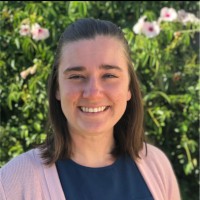Abigail Pratt Email
