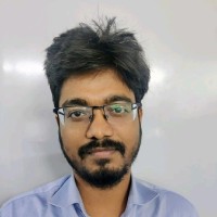 Eswar Kumar Email