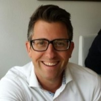 Tom de Vree Msc Emfc/Rc Email & Phone Number