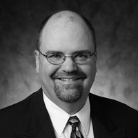 Silfex, Inc. - A Division of Lam Research Corporation Employee Joseph Lill's profile photo