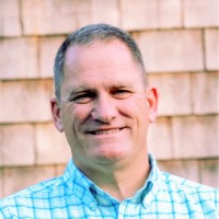 David Chalker Email & Phone Number