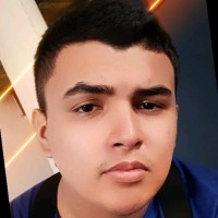 Keilon Costa Email
