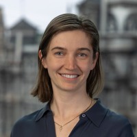 Savannah Mudd Email & Phone Number