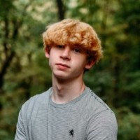 Luke Schneider