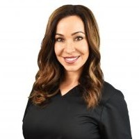 Ideal Dentistry Employee Mary Albano's profile photo
