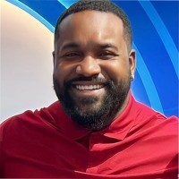 Marcell Ceo/Founder