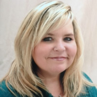 Jennifer Augustyniak Email & Phone Number