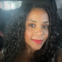 DoubleVerify Employee Andrea Ryan's profile photo