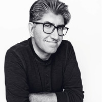 7 Gate Ventures Employee Amir Vohooshi's profile photo