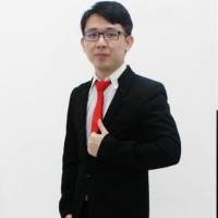 Seng Yong Email