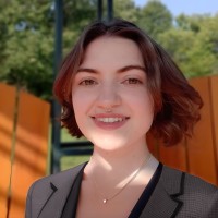 Angle 3D Employee Angel Cenerini's profile photo