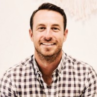 HUB Analytics Employee Tommy Vincent's profile photo