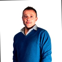 Peter MacKness Email & Phone Number