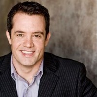Ryan Reithmeier Email & Phone Number