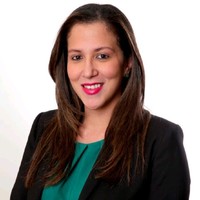 Daniela Coleman Email