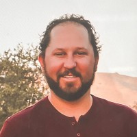 Chris Patterson Email