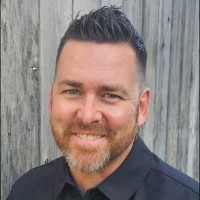Doll Distributing Employee Chris Hughes's profile photo