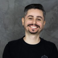 Marcus Vinicius Email