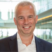 Tom Ceuppens Email & Phone Number