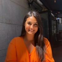 Victoria Brogie Email & Phone Number