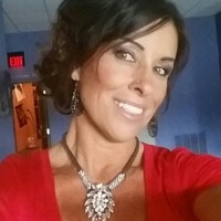T.H. Properties Employee Trish Hartwig's profile photo