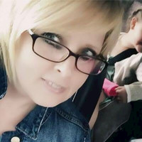 Greater Southern Tier BOCES (GST BOCES) Employee Danielle Major's profile photo
