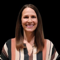 Surack Enterprises Employee Jenn Falk's profile photo