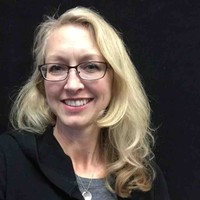 Tempe Elementary School District Employee Shawna Shovelin's profile photo