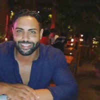 Ramsay Bakhour's profile photo