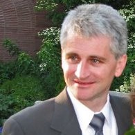 Andrew Benedict Email & Phone Number